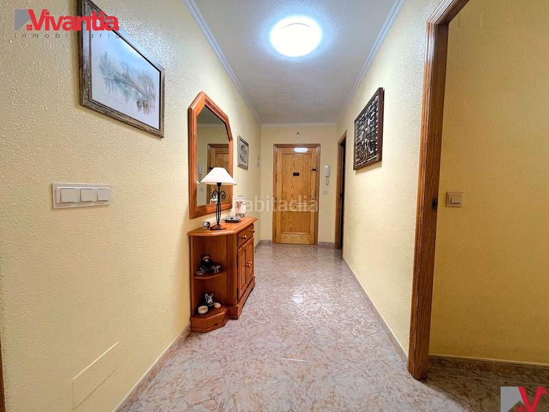 Foto d829ee22-bc48-4b31-ba53-b36409251d10. Appartement avec parking piscine dans Las Lomas - Las Yucas Águilas Foto d829ee22-bc48-4b31-ba53-b36409251d10. Appartement avec parking piscine dans Las Lomas - Las Yucas Águilas