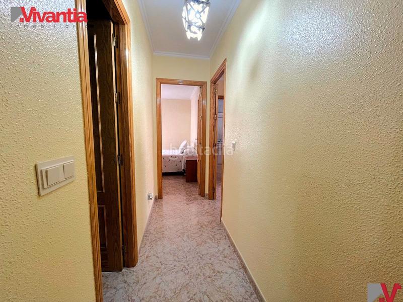 Foto da5f9bbc-b45c-43e1-9bcb-6954ec753592. Appartement avec parking piscine dans Las Lomas - Las Yucas Águilas Foto da5f9bbc-b45c-43e1-9bcb-6954ec753592. Appartement avec parking piscine dans Las Lomas - Las Yucas Águilas