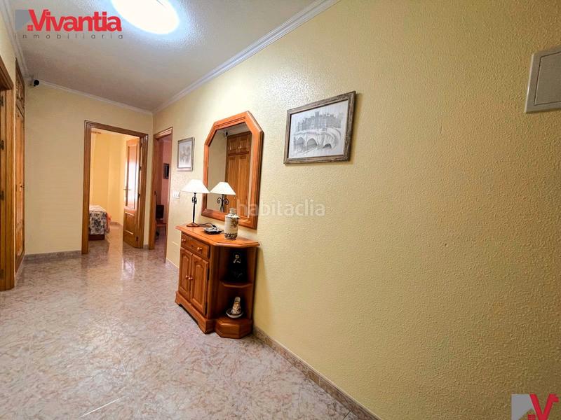 Foto e0e7fd7b-eaf8-404a-a982-64aaad5edd29. Appartement avec parking piscine dans Las Lomas - Las Yucas Águilas Foto e0e7fd7b-eaf8-404a-a982-64aaad5edd29. Appartement avec parking piscine dans Las Lomas - Las Yucas Águilas