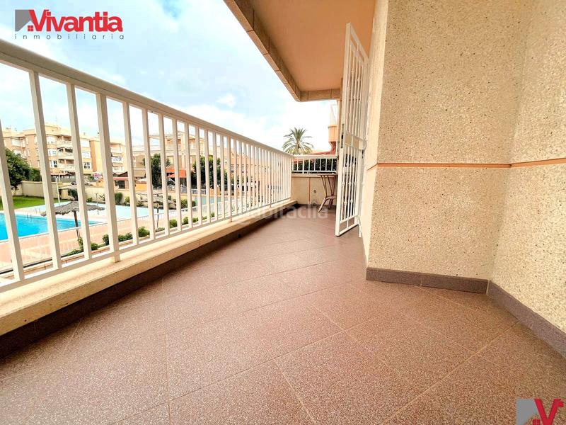 Foto e5dbbf0c-11e9-4031-86d1-fc71b67684ca. Appartement avec parking piscine dans Las Lomas - Las Yucas Águilas Foto e5dbbf0c-11e9-4031-86d1-fc71b67684ca. Appartement avec parking piscine dans Las Lomas - Las Yucas Águilas