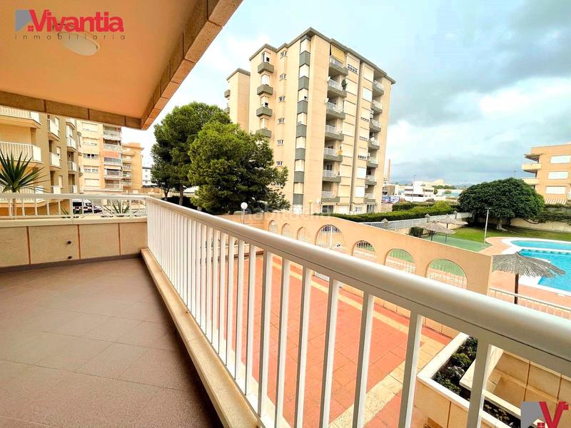 Foto ee42d80a-9625-414f-a4e3-cd64847b62ee. Appartement avec parking piscine dans Las Lomas - Las Yucas Águilas Foto ee42d80a-9625-414f-a4e3-cd64847b62ee. Appartement avec parking piscine dans Las Lomas - Las Yucas Águilas