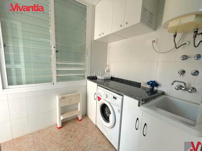 Foto f2d48f99-84b6-4ebc-8775-bf7ad291dbc3. Appartement avec parking piscine dans Las Lomas - Las Yucas Águilas Foto f2d48f99-84b6-4ebc-8775-bf7ad291dbc3. Appartement avec parking piscine dans Las Lomas - Las Yucas Águilas