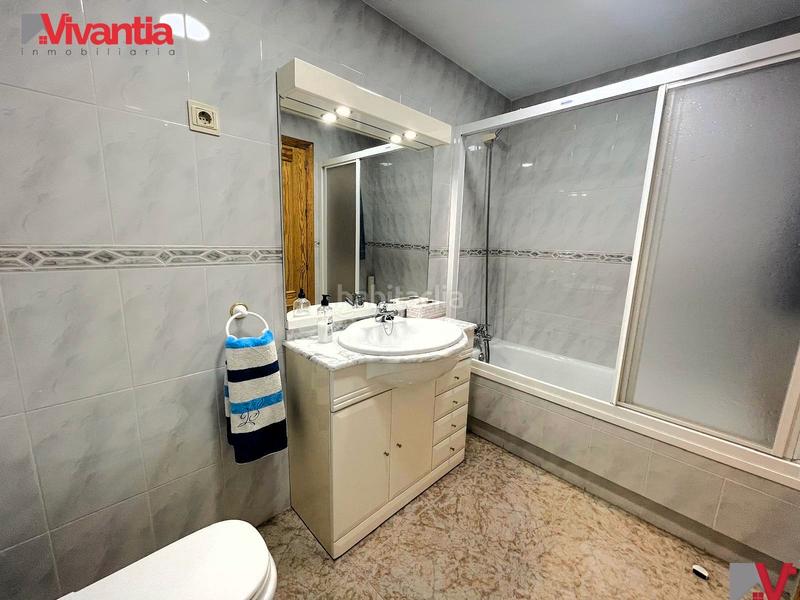 Foto f8281e8c-276a-45cd-a639-43582449ae2b. Appartement avec parking piscine dans Las Lomas - Las Yucas Águilas Foto f8281e8c-276a-45cd-a639-43582449ae2b. Appartement avec parking piscine dans Las Lomas - Las Yucas Águilas