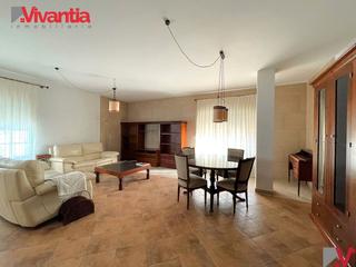 Chalet en Cazalla. Chalet Chalet en Cazalla. Chalet