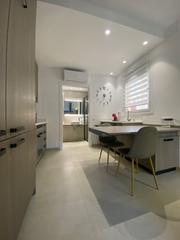 Estudi a Volta de l´Ametller. Apartamento tipo loft recientemente reformado Estudi a Volta de l´Ametller. Apartamento tipo loft recientemente reformado