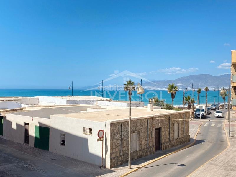 Foto 089359fa-cb55-4461-a21e-bd432ce6f96d. Location appartement dans Balerma Ejido (El) Foto 089359fa-cb55-4461-a21e-bd432ce6f96d. Location appartement dans Balerma Ejido (El)