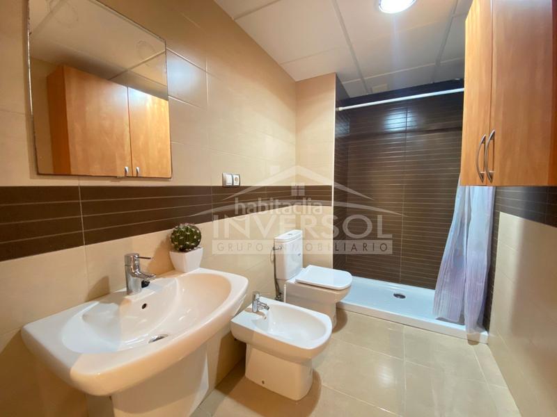 Foto 27f631cc-4e41-441c-8e24-ca6a68b59495. Location appartement dans Balerma Ejido (El) Foto 27f631cc-4e41-441c-8e24-ca6a68b59495. Location appartement dans Balerma Ejido (El)