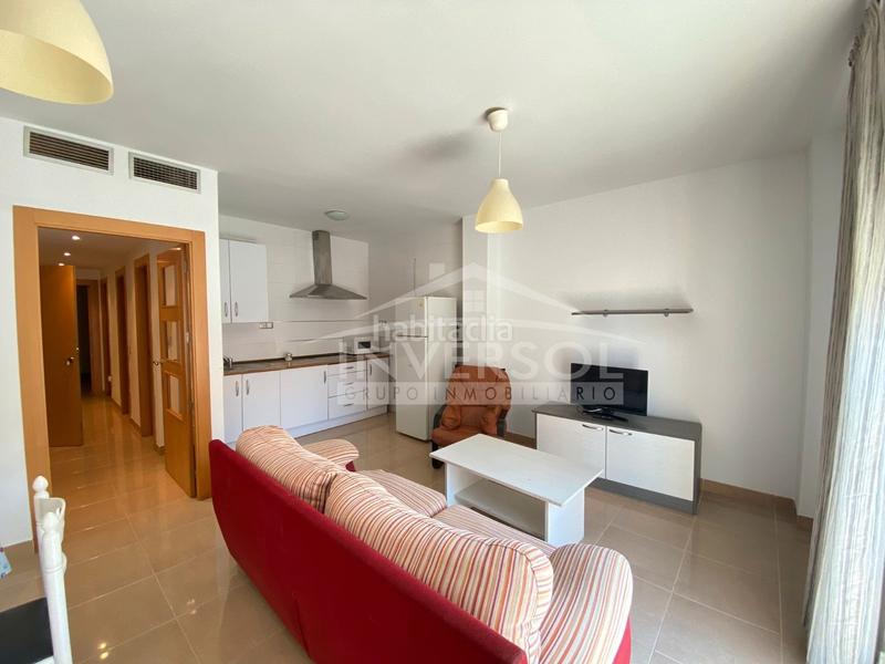 Foto 43b63fd7-4888-4762-8e4a-f8cdb285c12b. Location appartement dans Balerma Ejido (El) Foto 43b63fd7-4888-4762-8e4a-f8cdb285c12b. Location appartement dans Balerma Ejido (El)