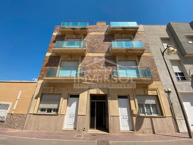Foto 5a47b63a-0125-47dd-a518-83ce46ec0f39. Location appartement dans Balerma Ejido (El) Foto 5a47b63a-0125-47dd-a518-83ce46ec0f39. Location appartement dans Balerma Ejido (El)