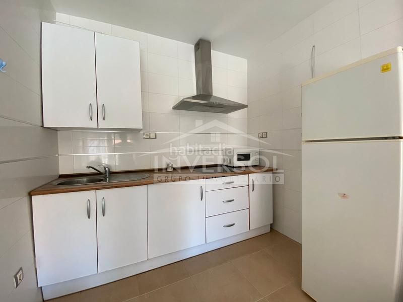 Foto 5d098272-9595-48ba-8dab-3d6759ed497d. Location appartement dans Balerma Ejido (El) Foto 5d098272-9595-48ba-8dab-3d6759ed497d. Location appartement dans Balerma Ejido (El)
