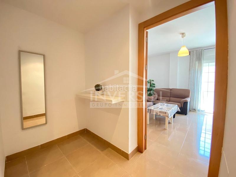 Foto 62704ce0-3bc5-43fe-8293-967f843354d1. Location appartement dans Balerma Ejido (El) Foto 62704ce0-3bc5-43fe-8293-967f843354d1. Location appartement dans Balerma Ejido (El)