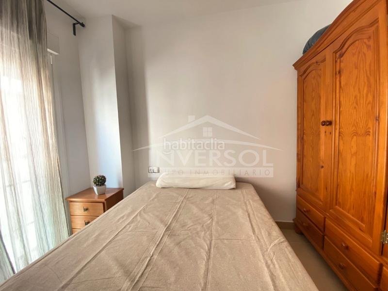 Foto 77fc15f4-77cb-4bc4-b00f-226ddf47512f. Location appartement dans Balerma Ejido (El) Foto 77fc15f4-77cb-4bc4-b00f-226ddf47512f. Location appartement dans Balerma Ejido (El)