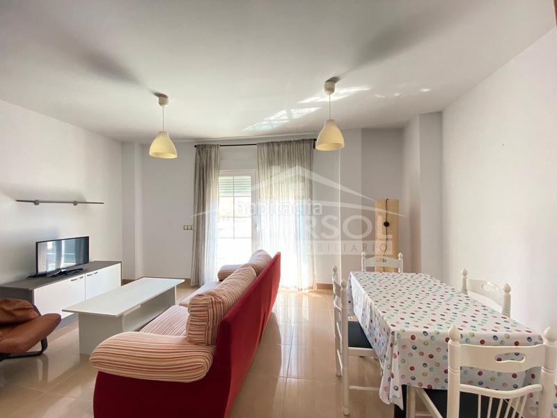 Foto 78d5d140-75c8-4ca8-ae90-8a530f6714ae. Location appartement dans Balerma Ejido (El) Foto 78d5d140-75c8-4ca8-ae90-8a530f6714ae. Location appartement dans Balerma Ejido (El)
