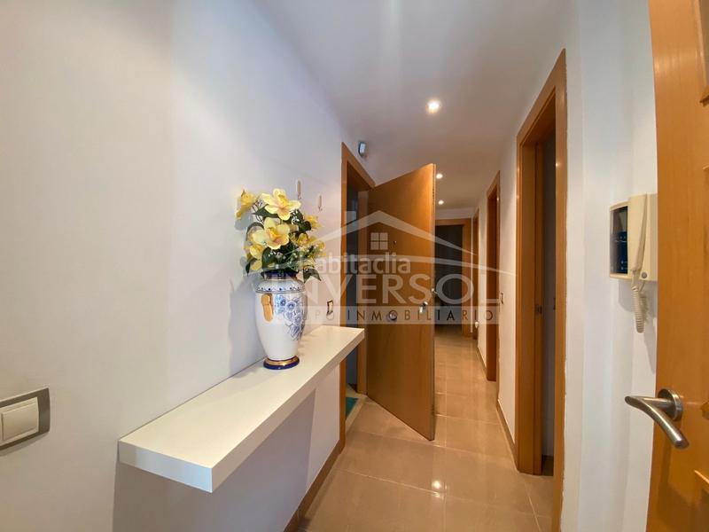 Foto 968ae870-dee5-4d81-82c6-3e61d2acde43. Location appartement dans Balerma Ejido (El) Foto 968ae870-dee5-4d81-82c6-3e61d2acde43. Location appartement dans Balerma Ejido (El)