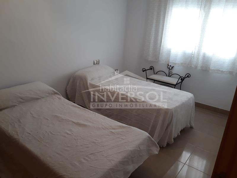 Foto d3d3794f-90ac-4858-af22-4c85d1690464. Location appartement dans Balerma Ejido (El) Foto d3d3794f-90ac-4858-af22-4c85d1690464. Location appartement dans Balerma Ejido (El)