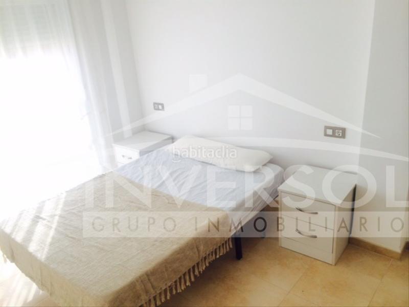 Foto d62df28e-b9a3-4d2b-9f02-0c2e9c270019. Location appartement dans Balerma Ejido (El) Foto d62df28e-b9a3-4d2b-9f02-0c2e9c270019. Location appartement dans Balerma Ejido (El)