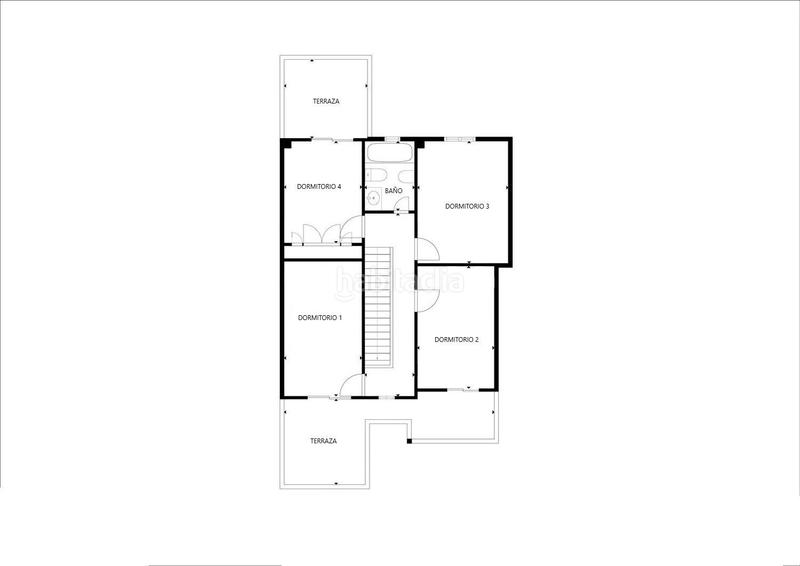 Foto 56775181-2b69-46dd-a236-79c3c1b144c6. Casa a schiera con parcheggio in Balerma Ejido (El) Foto 56775181-2b69-46dd-a236-79c3c1b144c6. Casa a schiera con parcheggio in Balerma Ejido (El)
