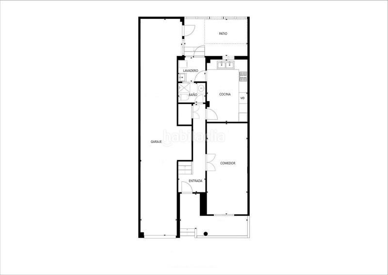 Foto cd45b0cc-1bfe-49c5-a812-e80a88295f58. Casa a schiera con parcheggio in Balerma Ejido (El) Foto cd45b0cc-1bfe-49c5-a812-e80a88295f58. Casa a schiera con parcheggio in Balerma Ejido (El)
