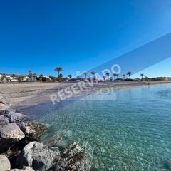 Maison jumelée à Calle albanchez 14. Vivienda céntrica en balanegra Maison jumelée à Calle albanchez 14. Vivienda céntrica en balanegra