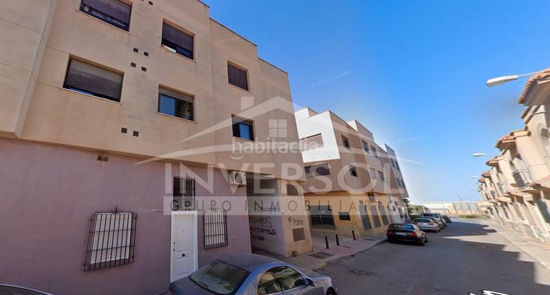 Foto 2c9abc28-f805-4072-ba54-36e22a949d18. Appartamento in carretera de la mojonera 25 in Las Norias Ejido (El) Foto 2c9abc28-f805-4072-ba54-36e22a949d18. Appartamento in carretera de la mojonera 25 in Las Norias Ejido (El)