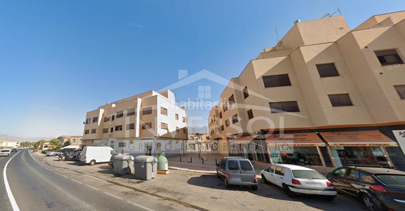 Foto 381d6900-aed8-47a6-8e2e-ea9bd93457e0. Appartamento in carretera de la mojonera 25 in Las Norias Ejido (El) Foto 381d6900-aed8-47a6-8e2e-ea9bd93457e0. Appartamento in carretera de la mojonera 25 in Las Norias Ejido (El)