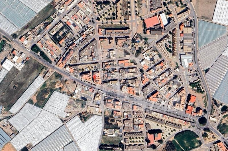 Foto c234bd26-bb4c-41ae-9bec-38d790d6e11b. Appartamento in carretera de la mojonera 25 in Las Norias Ejido (El) Foto c234bd26-bb4c-41ae-9bec-38d790d6e11b. Appartamento in carretera de la mojonera 25 in Las Norias Ejido (El)