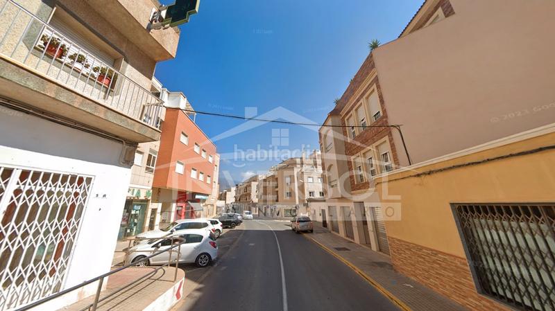 Foto e39caf92-2838-4be8-9b3a-97bb64f9aa53. Appartamento in Ejido Norte Ejido (El) Foto e39caf92-2838-4be8-9b3a-97bb64f9aa53. Appartamento in Ejido Norte Ejido (El)