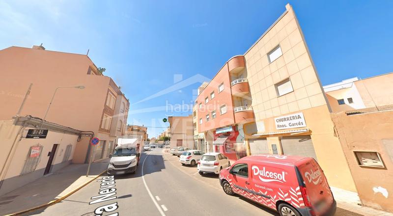 Foto f42a0630-f2bd-4dea-b1be-e5b125c3d1ee. Appartamento in Ejido Norte Ejido (El) Foto f42a0630-f2bd-4dea-b1be-e5b125c3d1ee. Appartamento in Ejido Norte Ejido (El)