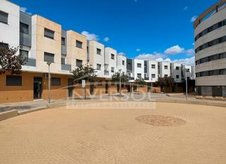 Casa Plaza pompeya. Vivienda triplex en el ejido Casa Plaza pompeya. Vivienda triplex en el ejido