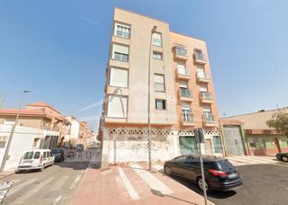 Appartement  Calle navarra. Vivienda en cl cdad navarra Appartement  Calle navarra. Vivienda en cl cdad navarra