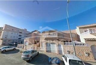Casa  Calle río almanzora. Venta de vivienda en huercal de almeria Casa  Calle río almanzora. Venta de vivienda en huercal de almeria
