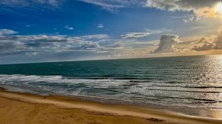 Appartement à Paseo Marítimo - San José - La Laguna. Piso  cadiz Appartement à Paseo Marítimo - San José - La Laguna. Piso  cadiz