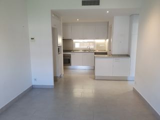 Alquiler Apartamento en Gran via corts catalanes, 628. Apto 2 hab, todo reformado Alquiler Apartamento en Gran via corts catalanes, 628. Apto 2 hab, todo reformado