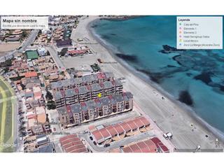 Lloguer Local Comercial a Mexico 2. Local en alquiler en km 0km 3 Lloguer Local Comercial a Mexico 2. Local en alquiler en km 0km 3