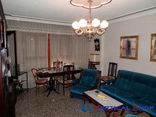 Pis  Alcalde luis pascual. Piso en venta en alcalde luis pascual, 4 dormitorios. Pis  Alcalde luis pascual. Piso en venta en alcalde luis pascual, 4 dormitorios.