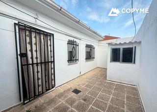 Maison  Calle maldonado. Venta de casa en novés Maison  Calle maldonado. Venta de casa en novés