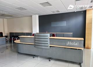 Location Local commercial à Plaza españa 15. Alquiler de local en gerindote Location Local commercial à Plaza españa 15. Alquiler de local en gerindote