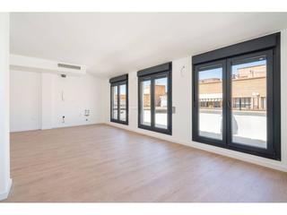 Flat  Corredera. Viviendas de nueva construcción. Flat  Corredera. Viviendas de nueva construcción.