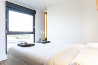 Piso Calle de goierri. Apartamento de diseño en urbanización Piso Calle de goierri. Apartamento de diseño en urbanización