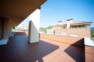 Pis  Calle calle de abadetxe, 9. Bonita vivienda con amplia terraza en loiu Pis  Calle calle de abadetxe, 9. Bonita vivienda con amplia terraza en loiu
