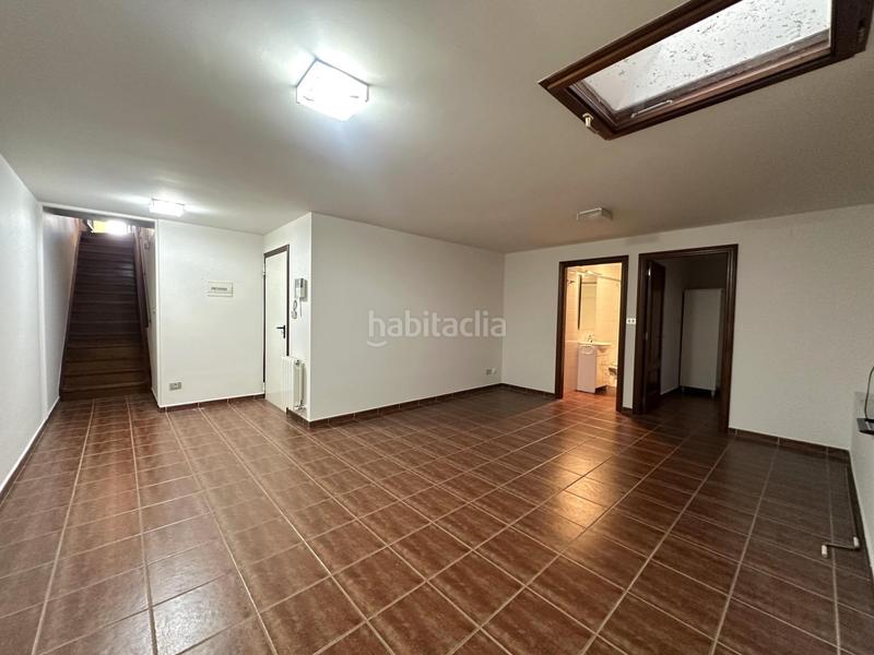 Foto 1037a9d4-ffbc-4f27-ad4b-cc8c13c11a29. Location maison jumelée avec chauffage parking dans Getxo Foto 1037a9d4-ffbc-4f27-ad4b-cc8c13c11a29. Location maison jumelée avec chauffage parking dans Getxo