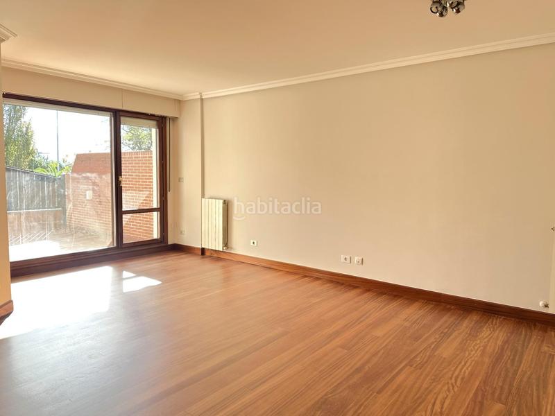 Foto 4f0b8468-fafa-468d-af87-dc76c41c41cb. Location maison jumelée avec chauffage parking dans Getxo Foto 4f0b8468-fafa-468d-af87-dc76c41c41cb. Location maison jumelée avec chauffage parking dans Getxo