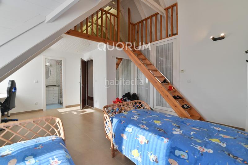 Foto 104d7689-1770-4af2-9d67-27c3ef31d21d. Chalet exclusivo chalet en Mungia Foto 104d7689-1770-4af2-9d67-27c3ef31d21d. Chalet exclusivo chalet en Mungia