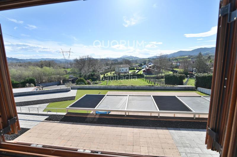 Foto 160d989b-802b-4d00-b440-d9988ca2f8d6. Chalet exclusivo chalet en Mungia Foto 160d989b-802b-4d00-b440-d9988ca2f8d6. Chalet exclusivo chalet en Mungia