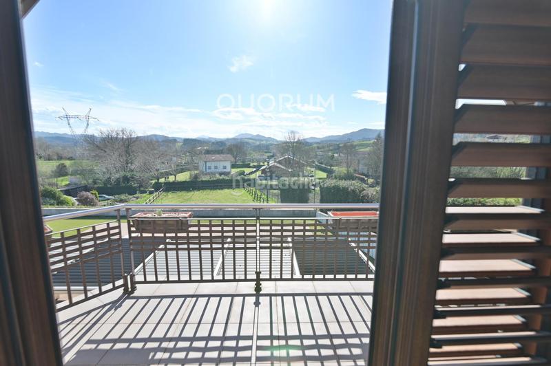 Foto 1c72c6d4-32d2-4bc1-9758-0f29d41334ec. Chalet exclusivo chalet en Mungia Foto 1c72c6d4-32d2-4bc1-9758-0f29d41334ec. Chalet exclusivo chalet en Mungia