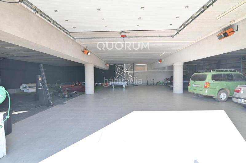 Foto 1dc30ef5-83e1-49a6-b919-1f4ece2f1058. Chalet exclusivo chalet en Mungia Foto 1dc30ef5-83e1-49a6-b919-1f4ece2f1058. Chalet exclusivo chalet en Mungia