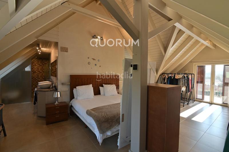 Foto 22a4e8e9-b5ae-47b7-9664-5ea02181e140. Chalet exclusivo chalet en Mungia Foto 22a4e8e9-b5ae-47b7-9664-5ea02181e140. Chalet exclusivo chalet en Mungia