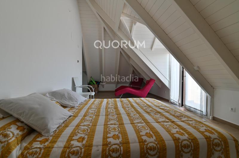 Foto 3d93cb1c-7d3f-4e7a-921a-5c8f63720ac1. Chalet exclusivo chalet en Mungia Foto 3d93cb1c-7d3f-4e7a-921a-5c8f63720ac1. Chalet exclusivo chalet en Mungia