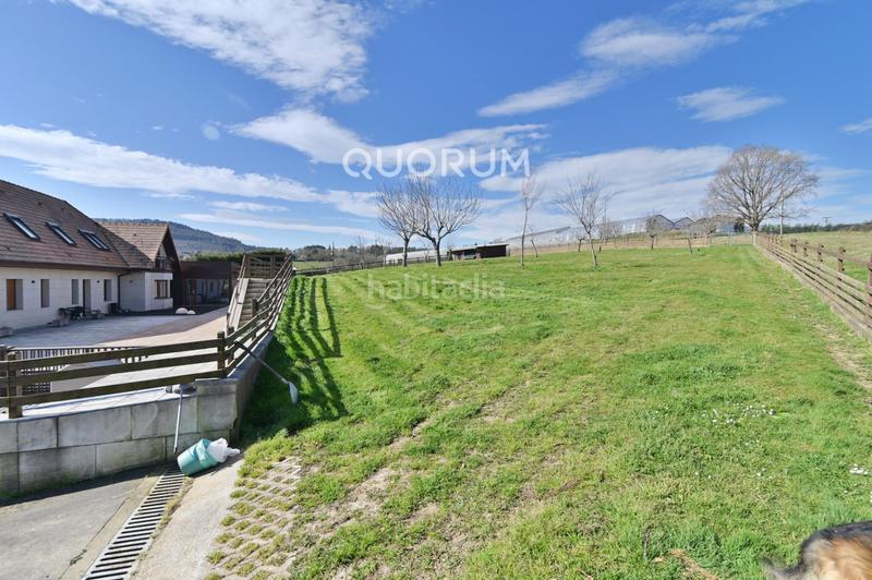 Foto 4a31accb-30bc-40a2-b058-d948ee4db382. Chalet exclusivo chalet en Mungia Foto 4a31accb-30bc-40a2-b058-d948ee4db382. Chalet exclusivo chalet en Mungia