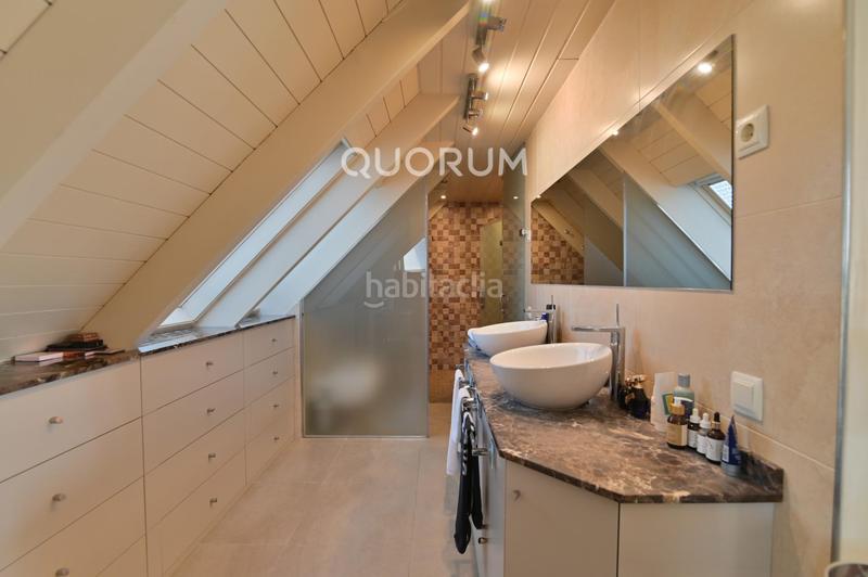 Foto 4f7318e6-f7e9-4af0-b226-6629b7f381dd. Chalet exclusivo chalet en Mungia Foto 4f7318e6-f7e9-4af0-b226-6629b7f381dd. Chalet exclusivo chalet en Mungia